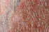 Vintage Oushak Runner Rug (2' x 10')
